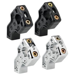 Risers joker machine pullback 768222