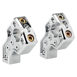 Risers joker machine pullback 768223