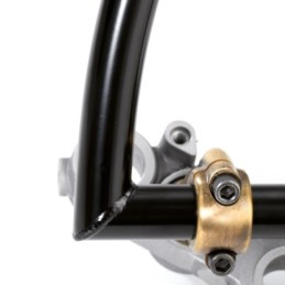 Risers kustom tech deluxe 751674