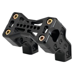Risers monobloc pullback joker machine 768224