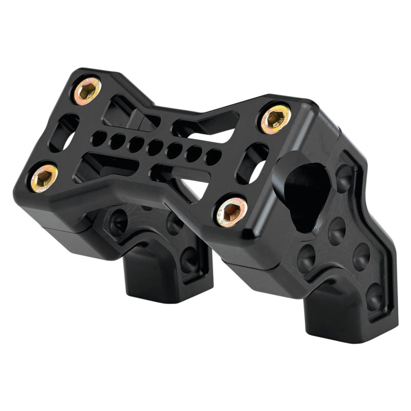 Risers monobloc pullback joker machine 768224