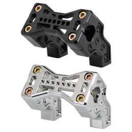 Risers monobloc pullback joker machine 768224