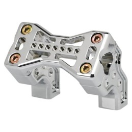 Risers monobloc pullback joker machine 768225