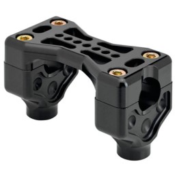Risers monoblocs joker machine 768214