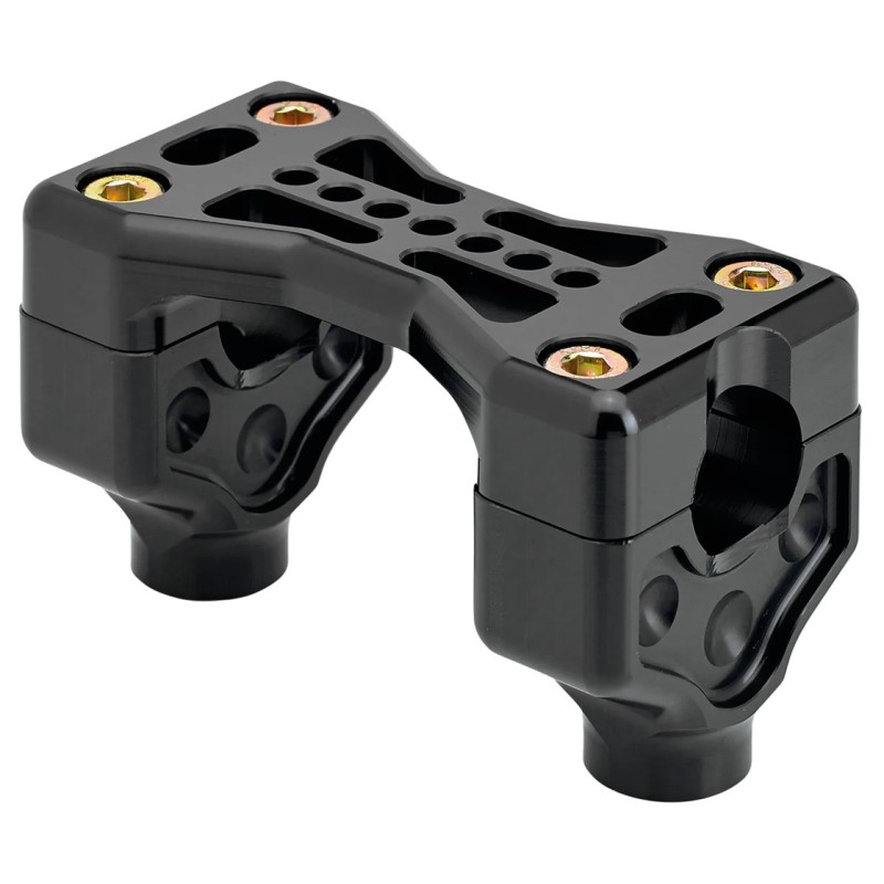 Risers monoblocs joker machine 768214