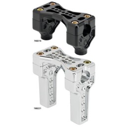 Risers monoblocs joker machine 768214