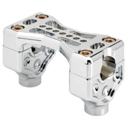 Risers monoblocs joker machine 768215
