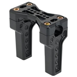 Risers monoblocs joker machine 768220