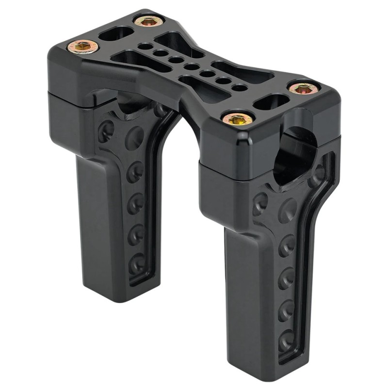 Risers monoblocs joker machine 768220