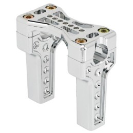 Risers monoblocs joker machine 768221