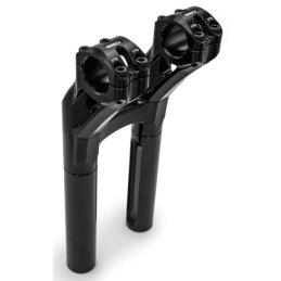 Risers roland sands design sector pour guidons 1 1/8" 757913