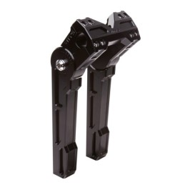 Risers vity's design reglables 780644