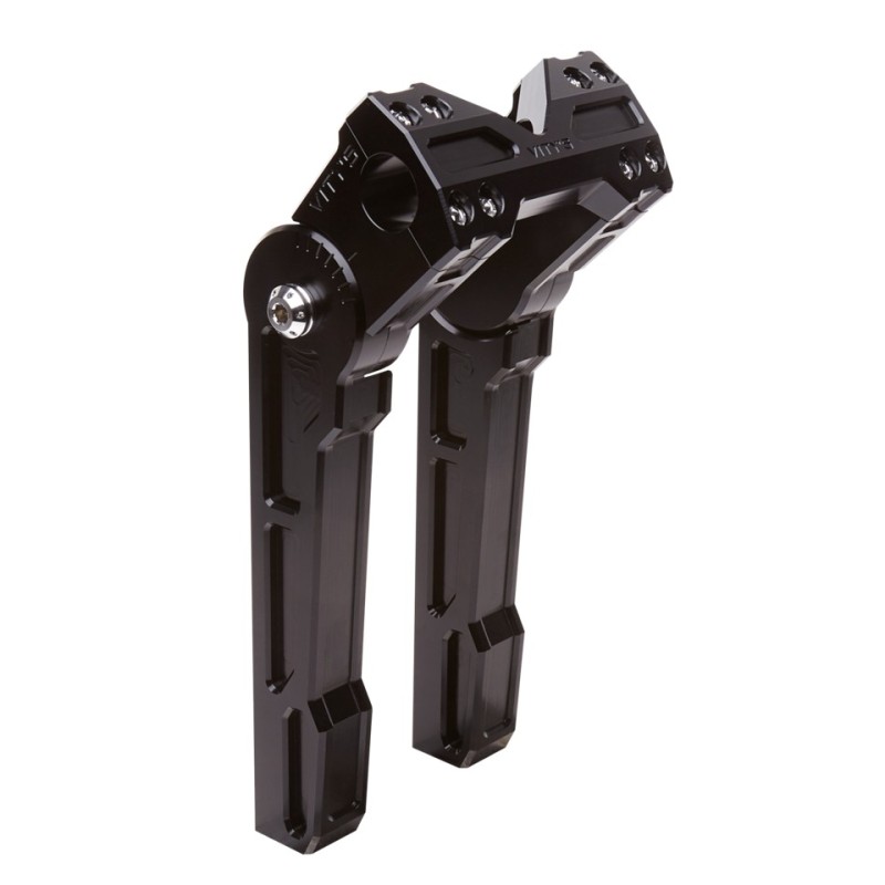Risers vity's design reglables 780644