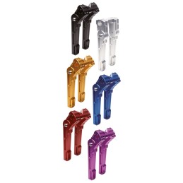 Risers vity's design reglables 780644