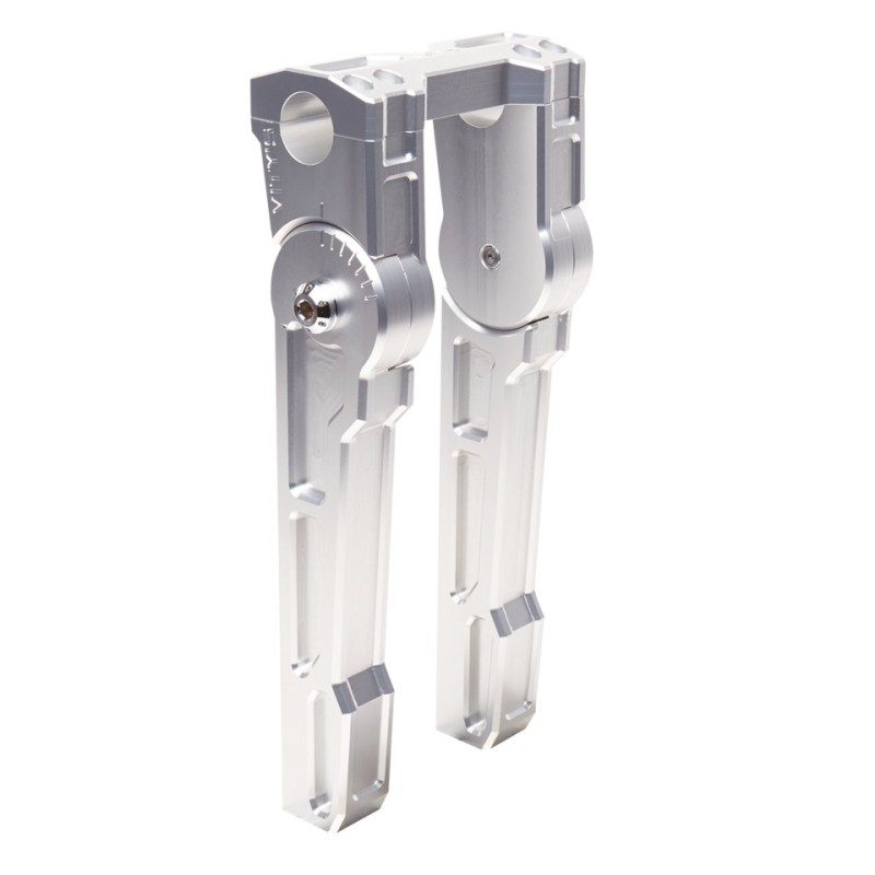 Risers vity's design reglables 780645