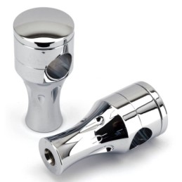 Risers zodiac talon 241660