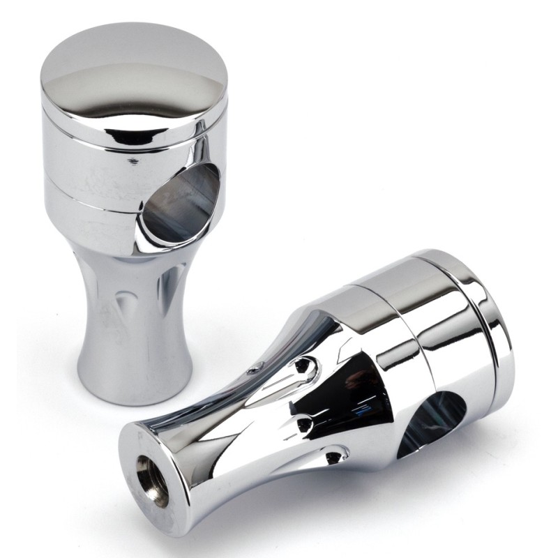 Risers zodiac talon 241660