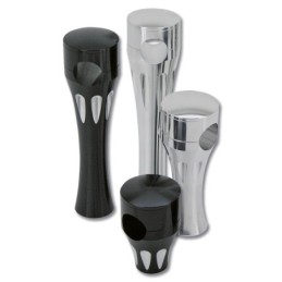 Risers zodiac talon 241660