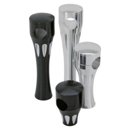 Risers zodiac talon 241660