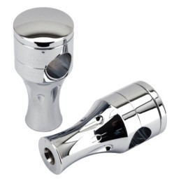 Risers zodiac talon 241661