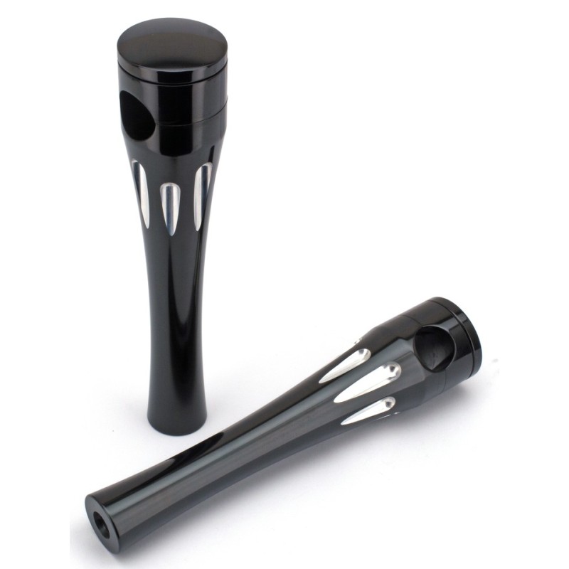 Risers zodiac talon 241667