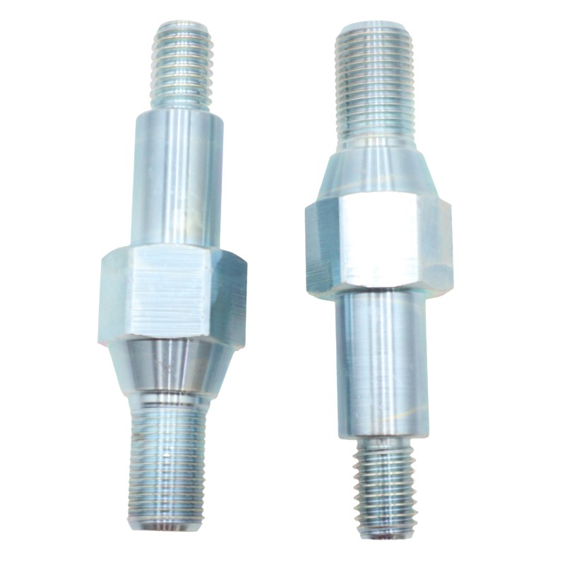 Springer softail risers 795172