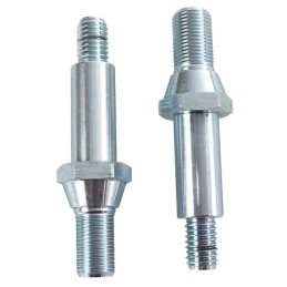 Springer softail risers 795174