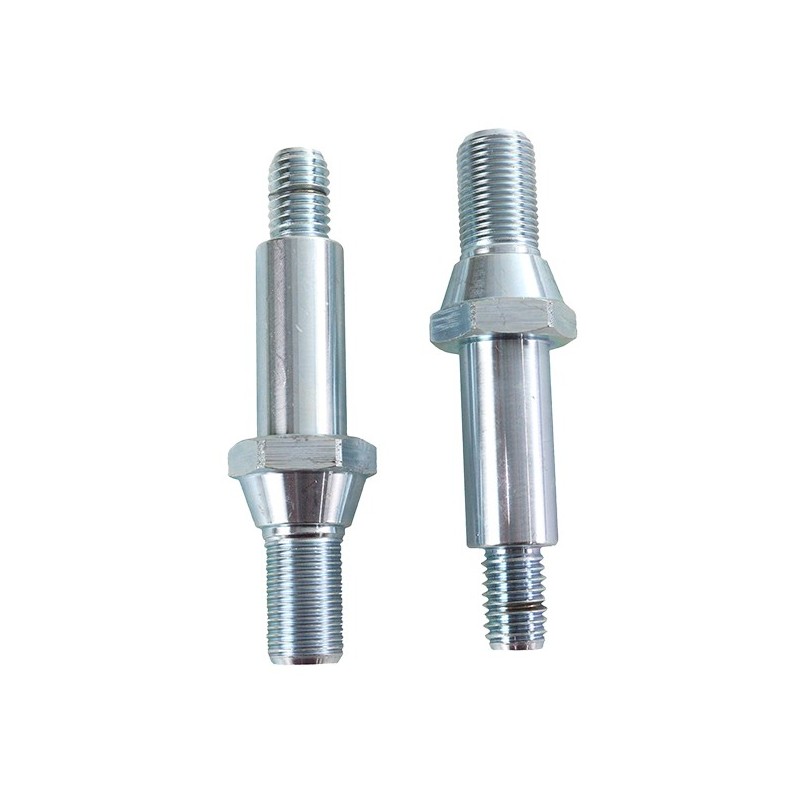 Springer softail risers 795174