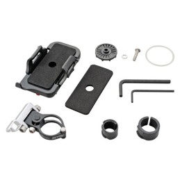 Support universel smartphone 732967