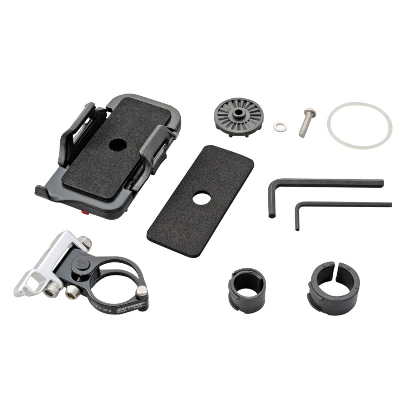 Support universel smartphone 732967