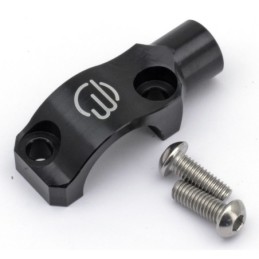 Supports de retroviseurs pour commandes beringer 701539