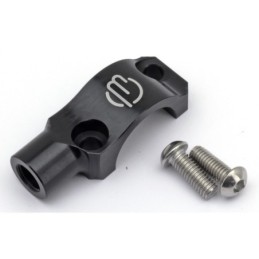 Supports de retroviseurs pour commandes beringer 701540