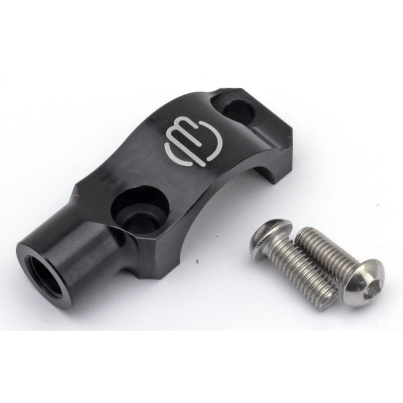 Supports de retroviseurs pour commandes beringer 701540