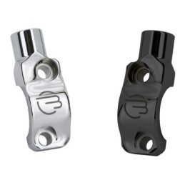 Supports de retroviseurs pour commandes beringer 701540