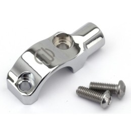 Supports de retroviseurs pour commandes beringer 701542
