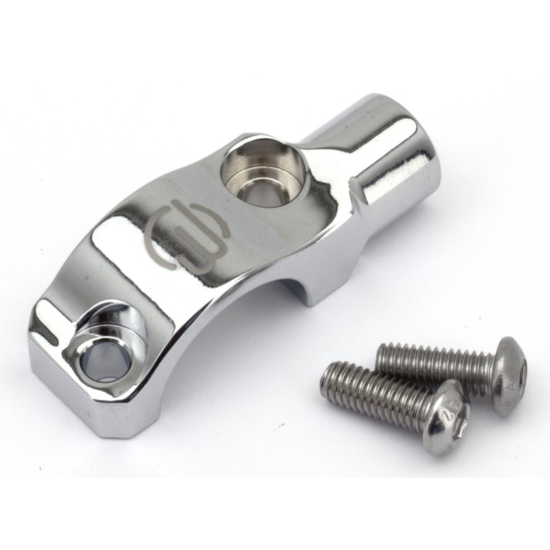 Supports de retroviseurs pour commandes beringer 701542