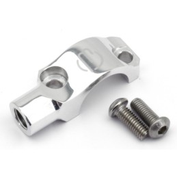 Supports de retroviseurs pour commandes beringer 701543