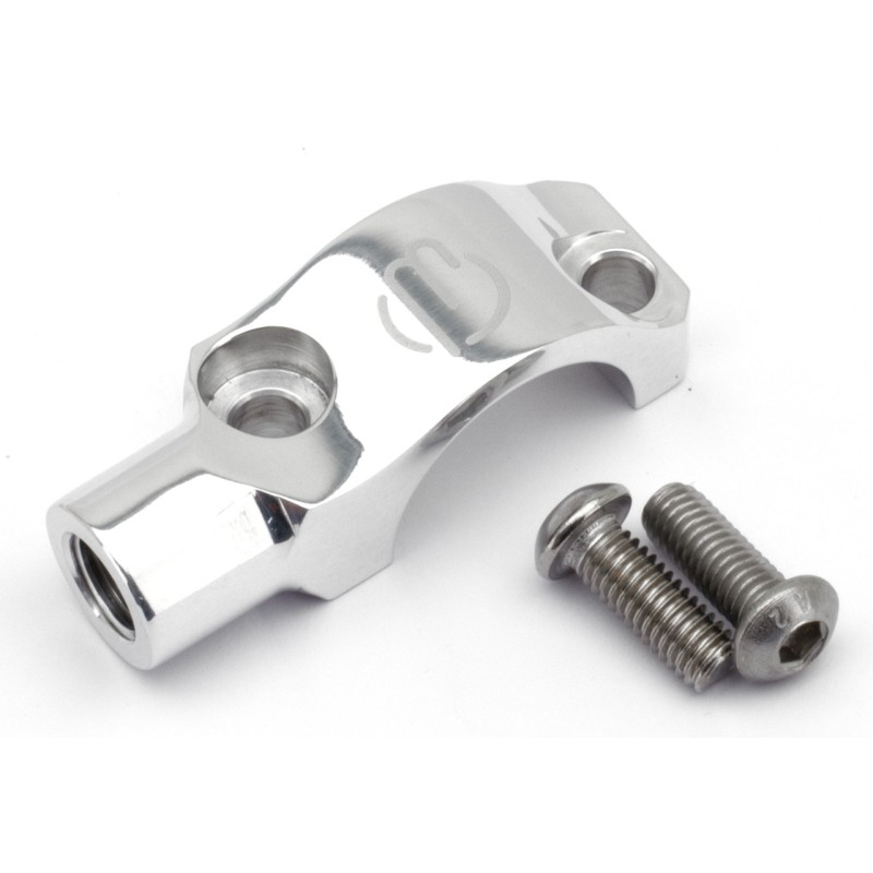 Supports de retroviseurs pour commandes beringer 701543