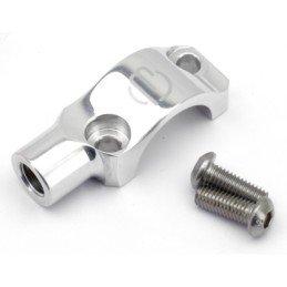Supports de retroviseurs pour commandes beringer 701544