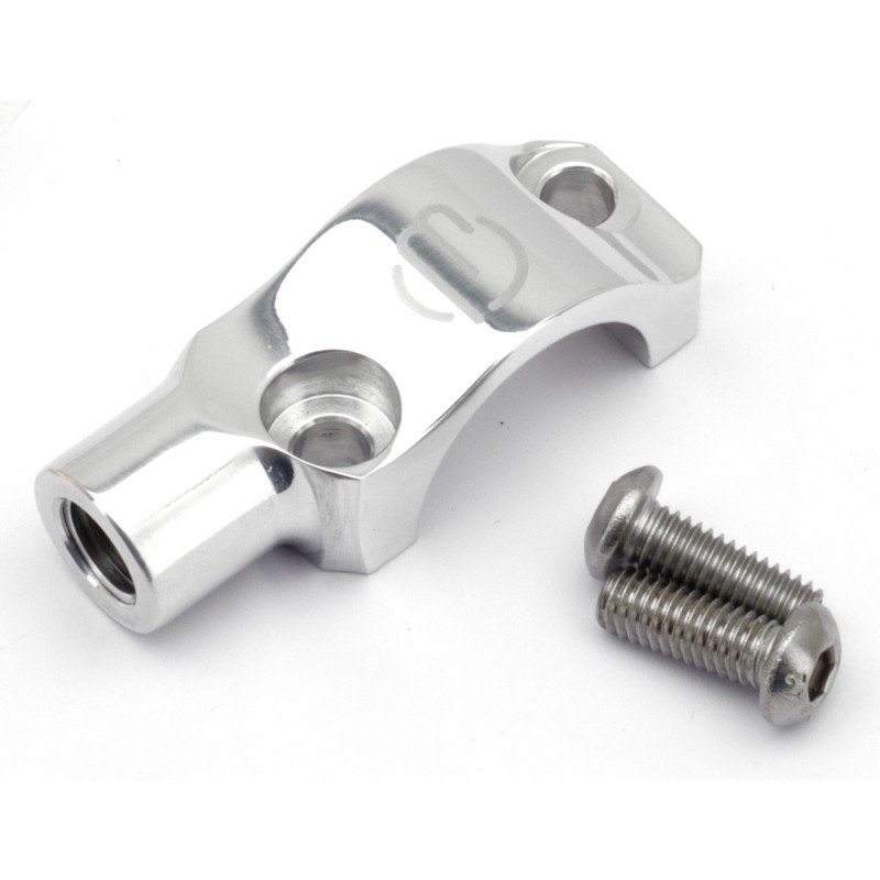 Supports de retroviseurs pour commandes beringer 701544