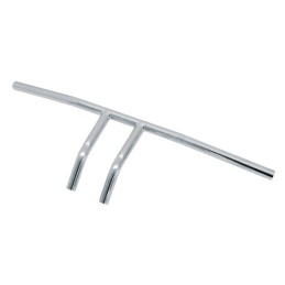 T-bar fehling 731654