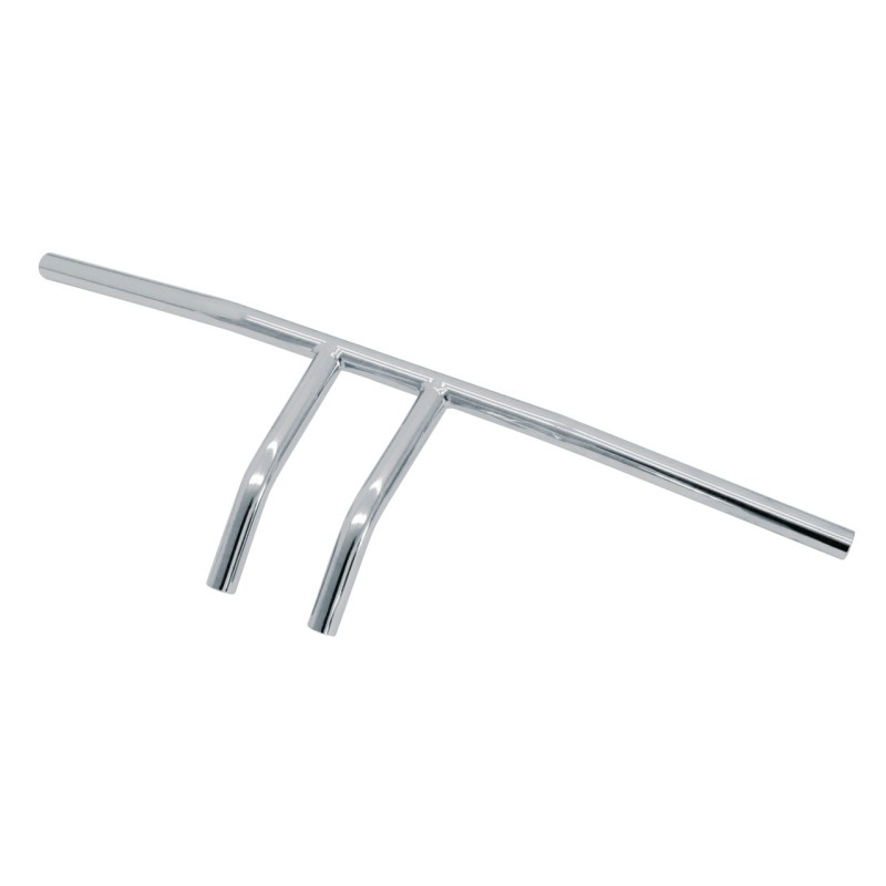 T-bar fehling 731654