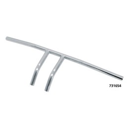 T-bar fehling 731654