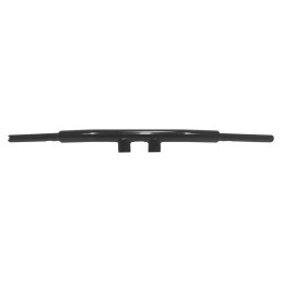 T-bars westland customs club style super fat chonky 755832