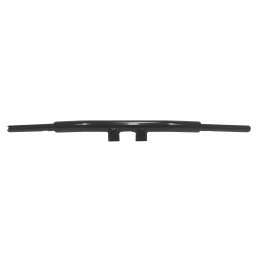 T-bars westland customs club style super fat chonky 755832