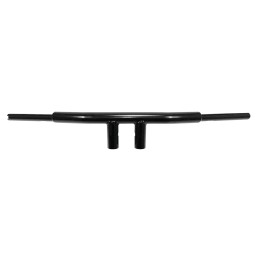 T-bars westland customs club style super fat chonky 755833