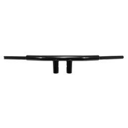 T-bars westland customs club style super fat chonky 755833
