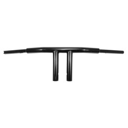 T-bars westland customs club style super fat chonky 755834