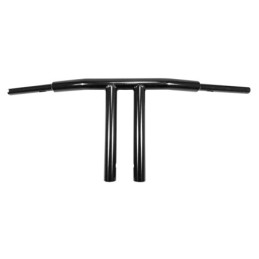 T-bars westland customs club style super fat chonky 755835