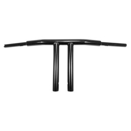 T-bars westland customs club style super fat chonky 755835